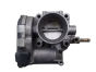 Air Throttle Body Honda 0280750141 Bosch 1178