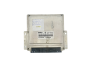 Controller 46546205 0281001928 C424B182 Fiat Bosch 34702