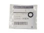 Gasket, Seal Original Renault Nissan 1506600Q0A 7703065323
