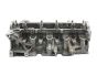 mk11567eby