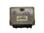 ad8-pk12112eby