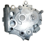 Oil Pump Jumper Boxer Ducato III 3.0HDI 1001G3 Qplus