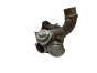 Turbocharger 7701478861 8200064417 2.0 Renault Laguna 3