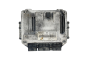 Controller 0281011432 8200311550 8200311553 Renault Bosch 43222