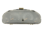 Speedometer/Instrument Cluster Tata Safari 269954219903N 203156 41479