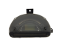 Speedometer/Instrument Cluster Citroen C3 9645994280 B 2385