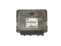 Controller IAW4AF.M7 73501877 Fiat Magneti Marelli 36205