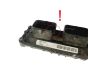 Controller IAW59F.M2 46760606 Fiat Magneti Marelli 43207