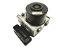 Abs Pump Ford Fiesta 8V512M110AD FoMoCo Ate 35949