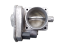 Air Throttle Body VWAG 038128063C Pierburg 2056