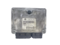 Controller VW 036906034DD IAW4MV.DD 61600.663.07 Magneti Marelli 63149