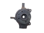 Wheel Steering Knuckle Front Right Renault 7700839811 7700830220