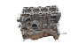 Cylinder Block K9KP732 K9K732 Renault 1.5 dci Megane 2 Scenic 2 Siemens S35