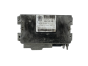Controller Fiat 46411120 IAW16F.E0 61602.072.01 Magneti Marelli 53703
