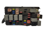 Fuse Box Chevrolet 96427973 20253