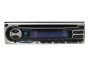 Radio CD Player KENWOOD KDC-308G