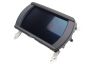 Navigation Display Mini 6550 8803370 -02 193304-10