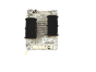 Controller 09185450 AL 0261206075 Opel GM Bosch 24290
