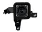 bpad19-jj1128eby