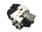 Abs Pump Opel Zafira Astra G 90581417 0265216651 38859