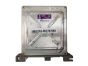 ca2-pk2757eby
