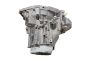 ca53-mk1041eby