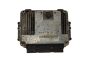 Controller 0281012770 8200527713 8200631577 Renault Bosch 16155