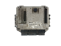 Controller 0281013869 9653958980 9664356980 Bosch 47556