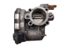 Air Throttle Body Agila Astra G Corsa C 9157512 0280750044 1.0 1.2 1046