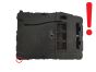 Controller UCH X84 N2 8200309690 S118400220D Renault Siemens 1361