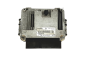 Controller 55200666  0281012862 Fiat Bosch 
