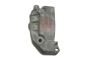 mk6388eby