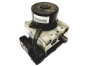 Abs Pump Jeep Grand Cherokee P52128128AD 56041022AD Ate