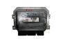 ca17-db10494eby