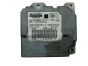 jj11149eby