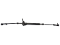 Steering Gear Renault Twingo I 7700413643 6000022163 SMI