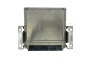 Controller A0265450332 0281001881 Mercedes Bosch 48137
