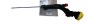Oil Dipstick Original 8200949932 Renault