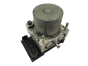 Abs Pump Citroen Peugeot 9660779880 0265800415 0265231522 67661