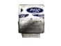 ca14-db8270eby