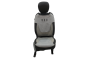 Seat Right Front Renault Captur Airbag
