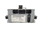 Comfort Controller Fiat 46817786 Delphi 20332