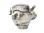 Gearbox PK4019 8200954279 Renault Megane 3 RS 2.0 5000 km