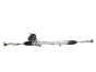 Steering Gear Renault Clio 5 490011723R 6900004287-C 0km 9