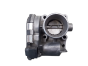 Air Throttle Body Fiat Lancia 0280750042 1.2B Bosch 2712