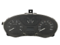 Speedometer/Instrument Cluster Partner Berlingo 9665983780 Fiat PSA 28774