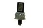 ca11-mk1090eby