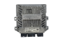 Controller 3S61-12A650-LC 5WS40140E-T 5AYC Ford Siemens 53070