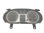 Speedometer/Instrument Cluster Renault Clio 2 8200261102 28475