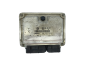 Controller 038906012BT 0281010229 Seat Vw Bosch 62504